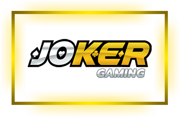 iconjoker_1-1