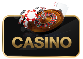 menu-casino